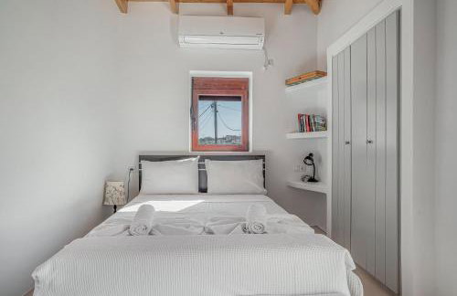 Angel’s studio - Foto 4