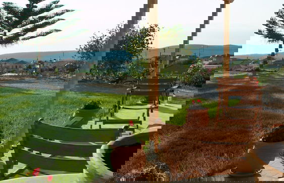 Laconia Domus - Papadianika - Foto 60