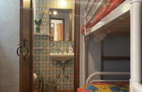 6-bed Cottage Sleeps 12 With Gardens - Foto 41