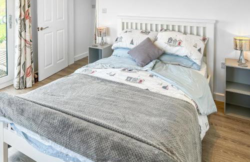 The Green House - Foto 6