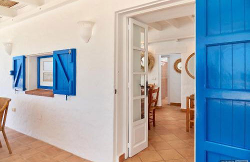 Casita Del Puerto Formentera Passport - Foto 7