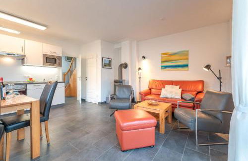 Ferienhaus Ankerplatz - Foto 6