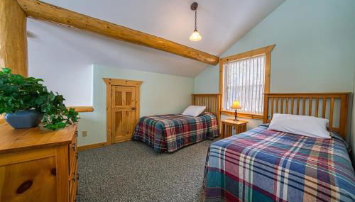 Trapper`s Treasure 5B - Foto 3