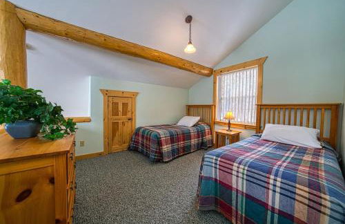 Trapper`s Treasure 5B - Foto 3