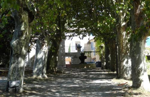 Le Moulin Des Ocres - Foto 24