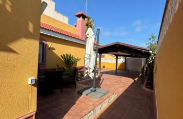 House Los Balcones - Foto 39