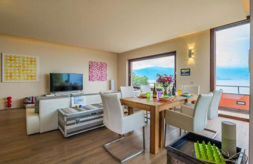 Casa Bella Vista - Photo 9