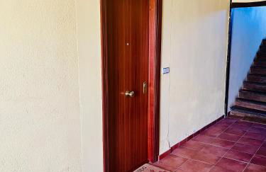 Acogedor apartamento parque Aizkorri-Aratz a 45 min San Sebastian - Foto 14