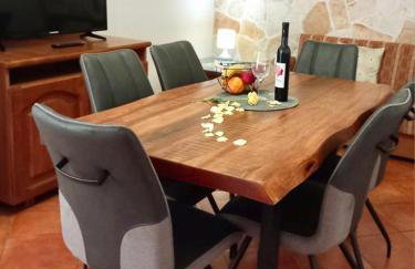 Apartments Sea Heaven - Photo 6