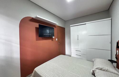 Flat Maceió 02 - Foto 7