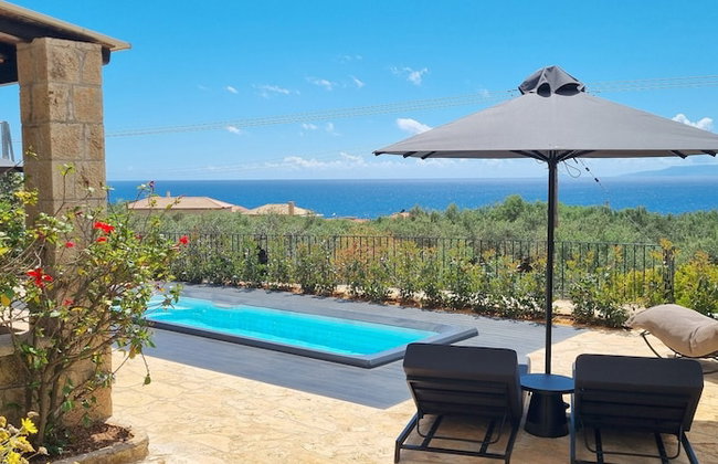 Polismata - Private Residences - Photo 157