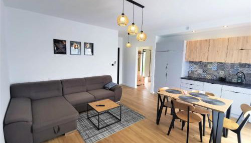 Secret House Zator - Foto 2