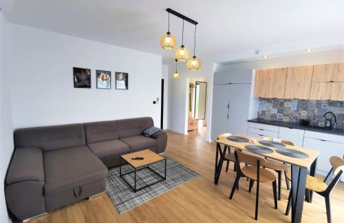 Secret House Zator - Foto 2