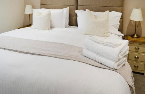 Salem Porter- Uk34814 - Foto 13