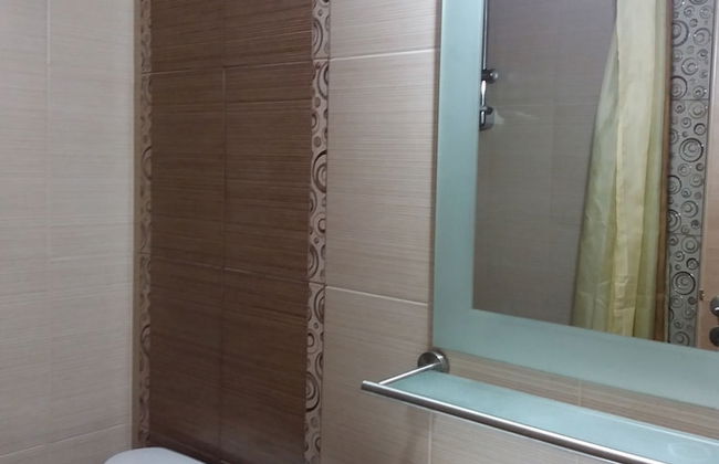 SEAesta Beach Studios - Foto 14