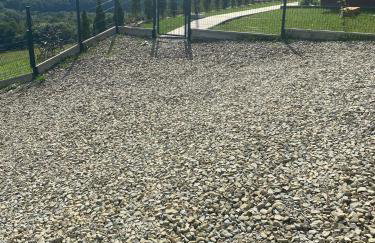 Domki- Limanowa domek 4 domek z jacuzzi i sauną - Foto 61