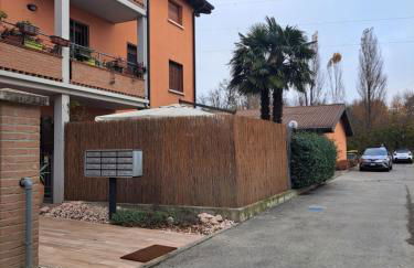 "La Casa di Gio" Appartamento con giardino e ingresso privato - Foto 30