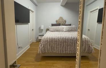 Fordham University - Foto 9