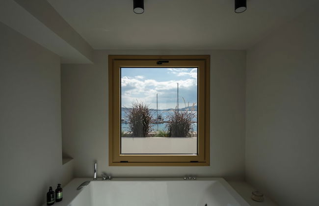 Portiani Suites - Photo 62