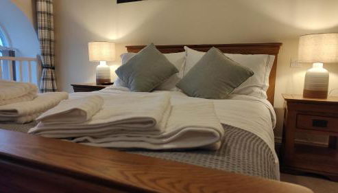 1 Chapel Nazareth - Foto 5