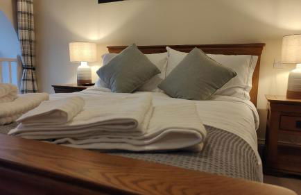 1 Chapel Nazareth - Foto 5