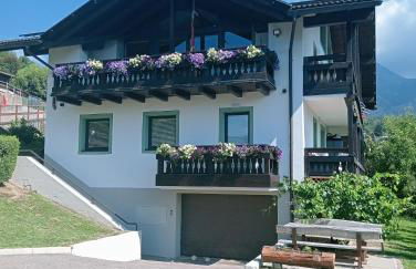 Pozza Appartamenti - Foto 54