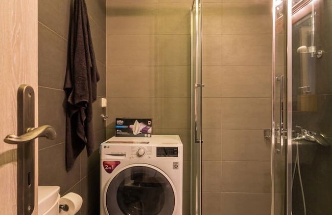 Comfortable and Spacious 2 bdr Apt - Foto 4