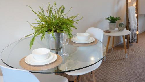 The Oldbrook Apartment - Photo 4