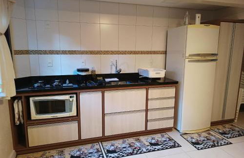 Refugio Especial da Ana - Foto 28