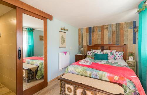 Ca Bellavista - Foto 54