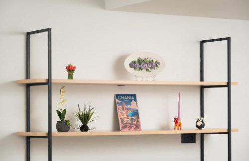 Ethea Residences-Helia - Foto 7