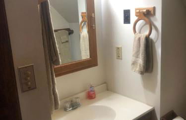 Mountain Chalet - Foto 25