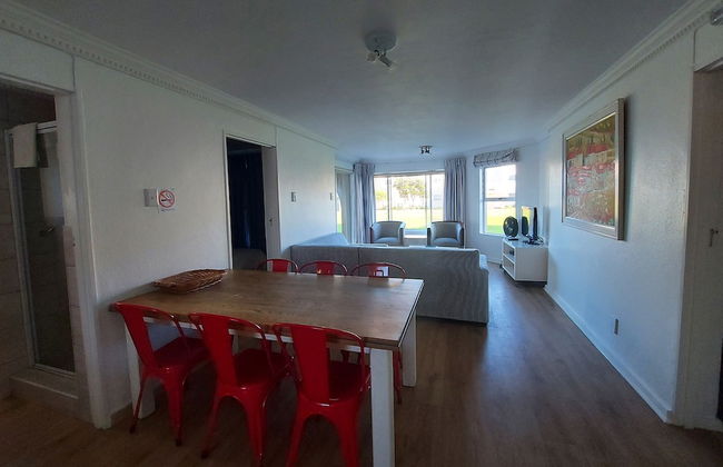 First Group Hermanus Beach Club - Photo 23