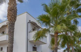 Bella Elena by Estia - Foto 58