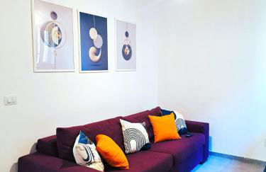 Casa del Cigno - Foto 8