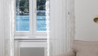 Apartment Nina - Photo 3