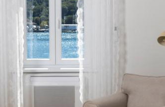 Apartment Nina - Photo 3