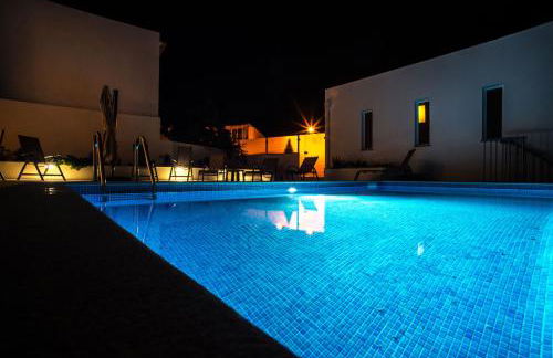 Casa Lopes By Algartur ( V4 ) - Foto 12