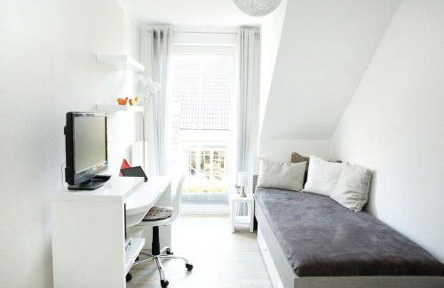 Storchenblick-No-1 - Foto 11