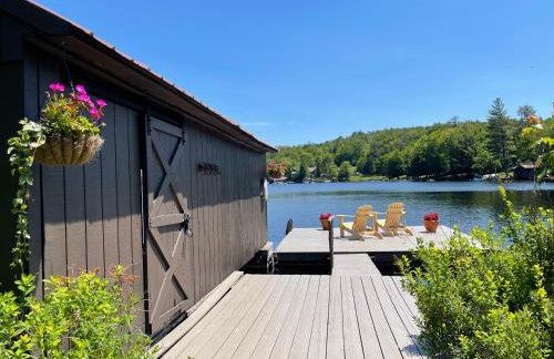 West Bay Hideaway - Foto 3