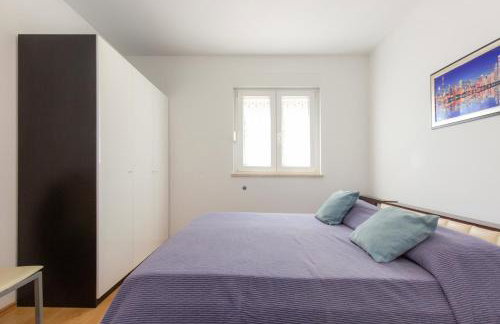 apartments Riva Mare - Foto 19