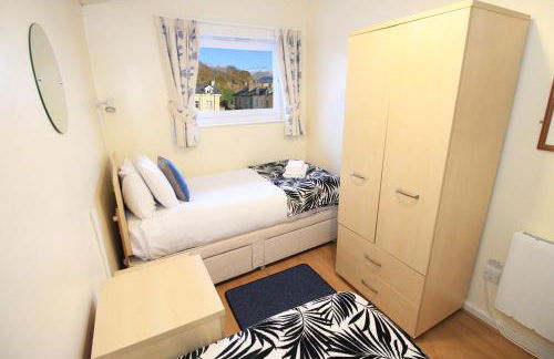 River's Edge Penthouse - Foto 22