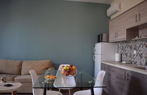 Sofia's view Kissamos - Foto 26