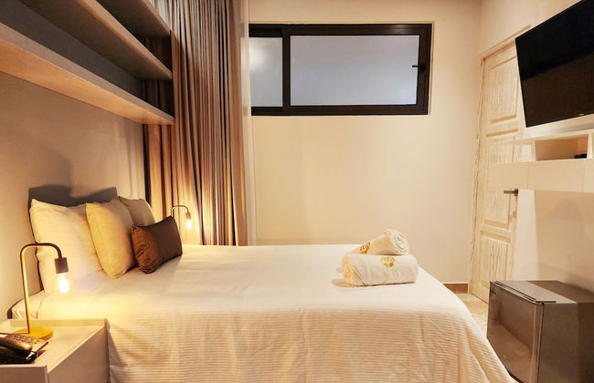 Singular Dream Beach Residences - Foto 10