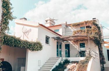 Casa da Aldeia - Foto 1