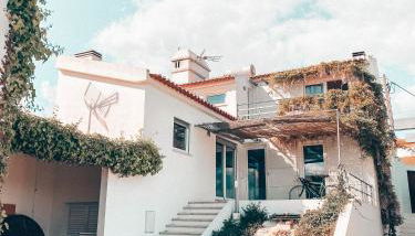 Casa da Aldeia - Foto 1