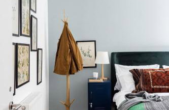 Number 5 Steading Cottage - Foto 9