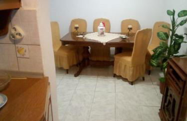 Villa Angela, Traditional Villa in the village - Foto 38