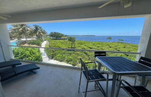 FULL TIME LIC Mgr - LUXURIOUS 3 BED 3 BATH OCEANFRONT SUITE - UPSCALE OCEANFRONT RESORT - INDOOR PICKLEBALL - SPEAKEASY! - Foto 31