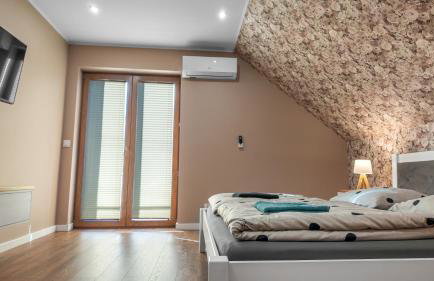 Przytulisko Leszczewek - Foto 18